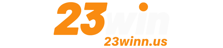 23Win com