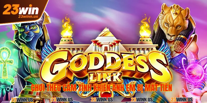 Sai lầm không phân tích mô hình nổ hũ