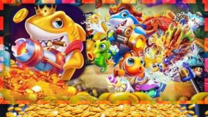 Bóc trần sự thật Tool hack bắn cá