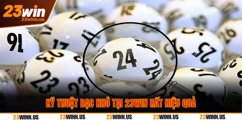 Soi cầu giúp chơi xổ số 1 phút hiệu quả