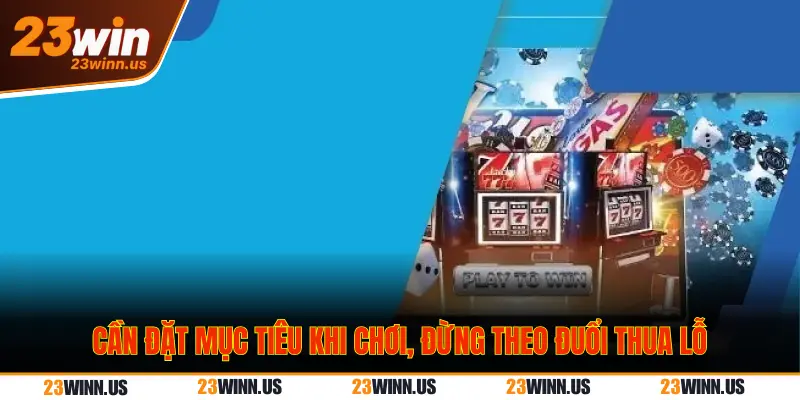 Tận dụng các tính năng của 23Win