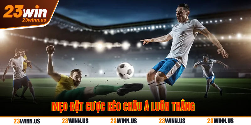 Chọn đội chủ nhà nếu hai đội không quá cách biệt sức mạnh