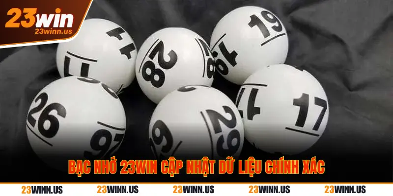 Phương pháp bạc nhớ đem lại hiệu quả