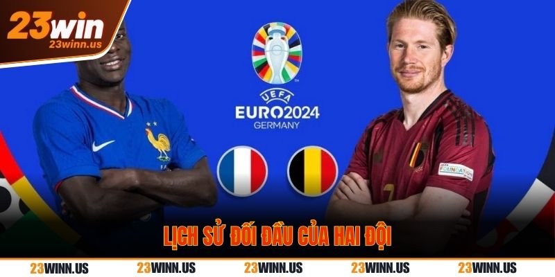 yếu tố quan trọng khi soi kèo 23win