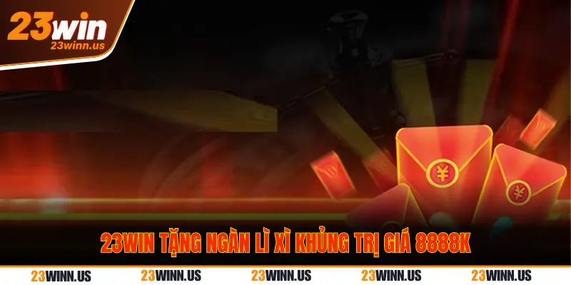 khuyến mãi Đăng nhập 23win