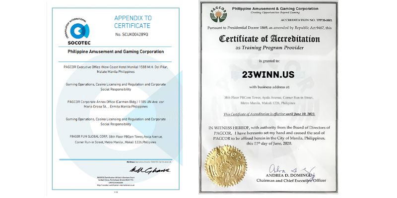 Trang chủ 12 chung-nhan-parcor